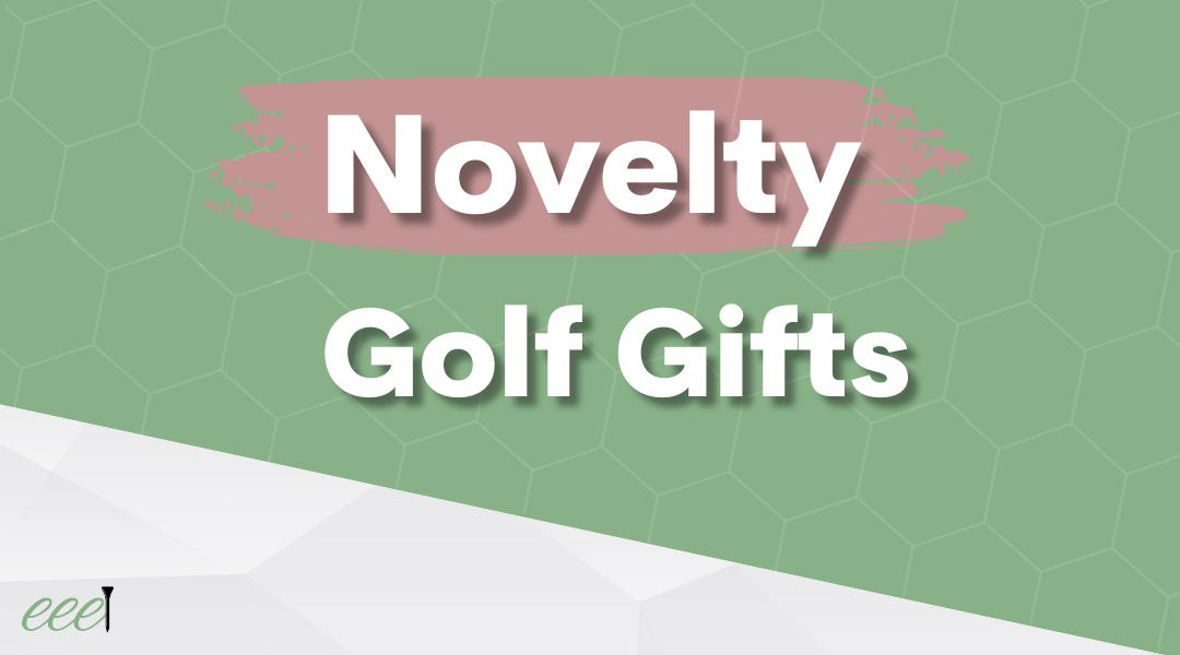 15-best-novelty-golf-gifts-and-which-to-avoid-eee-golf